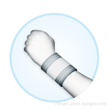 Elastic Multi Support Bandage